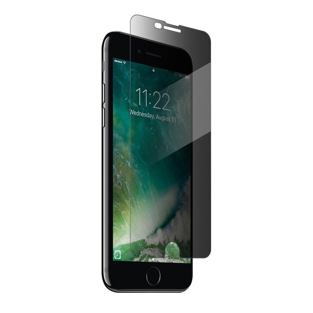 How to install spyware on a cell phone